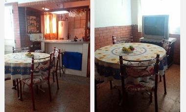 CASA EN WILDE - AVELLANEDA VENTA OPORTUNIDAD