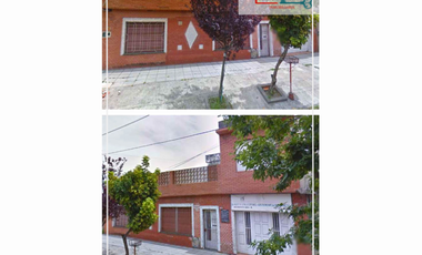 CASA EN WILDE - AVELLANEDA VENTA OPORTUNIDAD