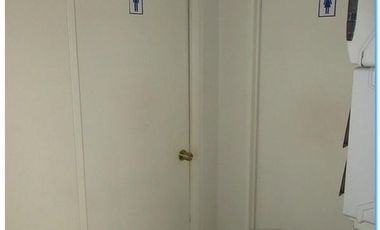 METRO LOS LEONES / LYON