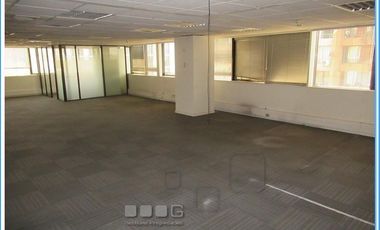 METRO LOS LEONES / LYON