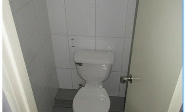 METRO LOS LEONES / LYON