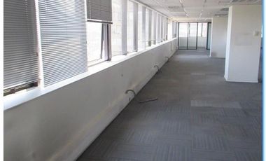 METRO LOS LEONES / LYON