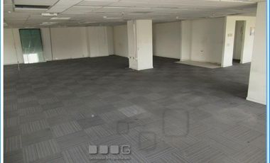 METRO LOS LEONES / LYON