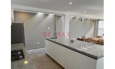 ¡Tu Casa De Playa En Mejía Te Está Esperando! 🏖️