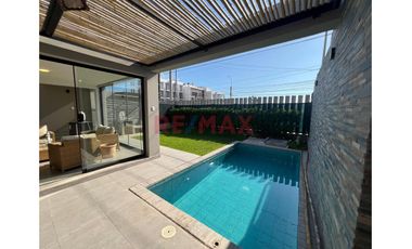 ¡Tu Casa De Playa En Mejía Te Está Esperando! 🏖️