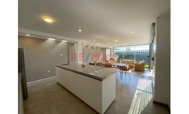 ¡Tu Casa De Playa En Mejía Te Está Esperando! 🏖️