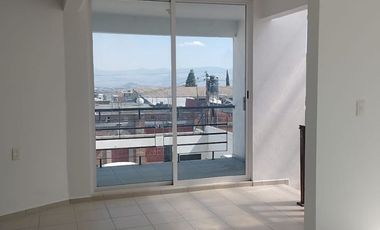 Hermosa Casa Nueva en Venta, Santa Maria Nativitas, Calimaya, Edo. México