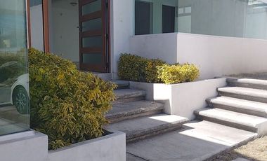 Hermosa Casa Nueva en Venta, Santa Maria Nativitas, Calimaya, Edo. México