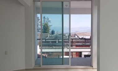 Hermosa Casa Nueva en Venta, Santa Maria Nativitas, Calimaya, Edo. México