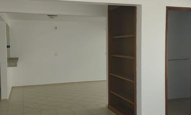 Hermosa Casa Nueva en Venta, Santa Maria Nativitas, Calimaya, Edo. México