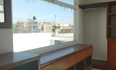 Hermosa Casa Nueva en Venta, Santa Maria Nativitas, Calimaya, Edo. México