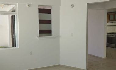 Hermosa Casa Nueva en Venta, Santa Maria Nativitas, Calimaya, Edo. México