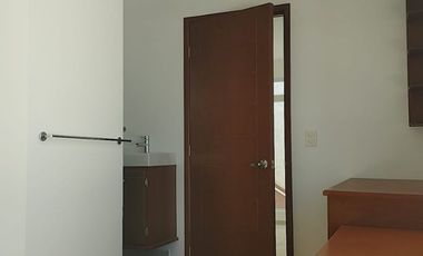 Hermosa Casa Nueva en Venta, Santa Maria Nativitas, Calimaya, Edo. México