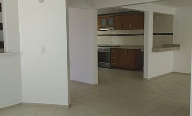 Hermosa Casa Nueva en Venta, Santa Maria Nativitas, Calimaya, Edo. México