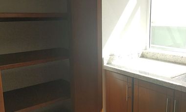 Hermosa Casa Nueva en Venta, Santa Maria Nativitas, Calimaya, Edo. México