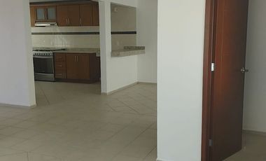 Hermosa Casa Nueva en Venta, Santa Maria Nativitas, Calimaya, Edo. México