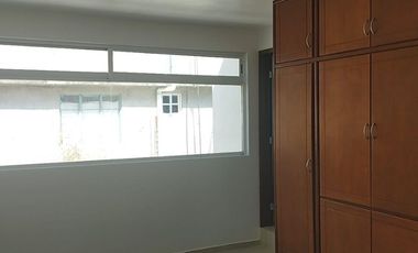 Hermosa Casa Nueva en Venta, Santa Maria Nativitas, Calimaya, Edo. México