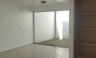 Hermosa Casa Nueva en Venta, Santa Maria Nativitas, Calimaya, Edo. México