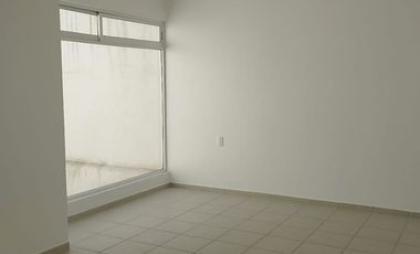 Hermosa Casa Nueva en Venta, Santa Maria Nativitas, Calimaya, Edo. México