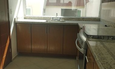 Hermosa Casa Nueva en Venta, Santa Maria Nativitas, Calimaya, Edo. México