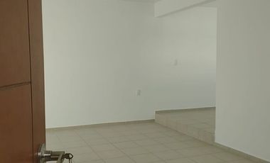 Hermosa Casa Nueva en Venta, Santa Maria Nativitas, Calimaya, Edo. México