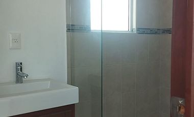 Hermosa Casa Nueva en Venta, Santa Maria Nativitas, Calimaya, Edo. México