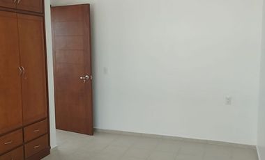 Hermosa Casa Nueva en Venta, Santa Maria Nativitas, Calimaya, Edo. México
