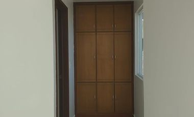 Hermosa Casa Nueva en Venta, Santa Maria Nativitas, Calimaya, Edo. México