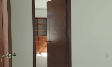 Hermosa Casa Nueva en Venta, Santa Maria Nativitas, Calimaya, Edo. México