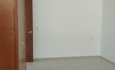 Hermosa Casa Nueva en Venta, Santa Maria Nativitas, Calimaya, Edo. México