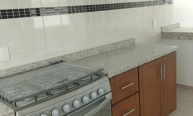 Hermosa Casa Nueva en Venta, Santa Maria Nativitas, Calimaya, Edo. México