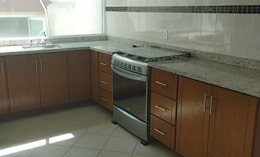 Hermosa Casa Nueva en Venta, Santa Maria Nativitas, Calimaya, Edo. México