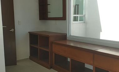 Hermosa Casa Nueva en Venta, Santa Maria Nativitas, Calimaya, Edo. México