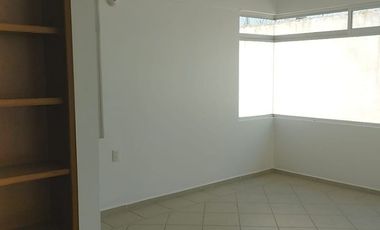 Hermosa Casa Nueva en Venta, Santa Maria Nativitas, Calimaya, Edo. México