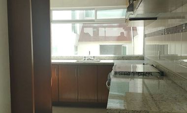 Hermosa Casa Nueva en Venta, Santa Maria Nativitas, Calimaya, Edo. México