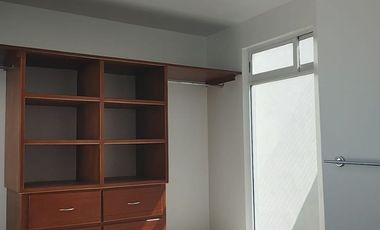 Hermosa Casa Nueva en Venta, Santa Maria Nativitas, Calimaya, Edo. México