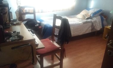 Triplex en venta en Quilmes Oeste