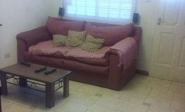 Triplex en venta en Quilmes Oeste