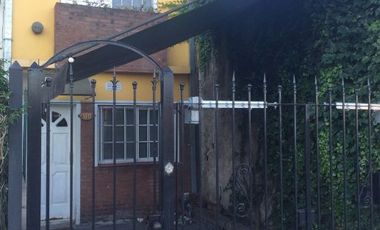 Triplex en venta en Quilmes Oeste
