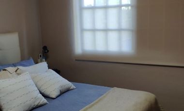 Triplex en venta en Quilmes Oeste