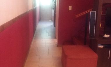 Triplex en venta en Quilmes Oeste