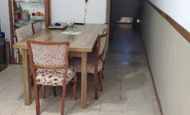 Triplex en venta en Quilmes Oeste