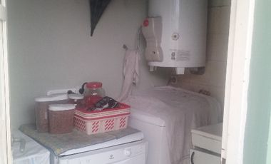 Triplex en venta en Quilmes Oeste