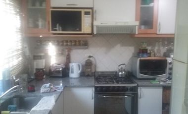 Triplex en venta en Quilmes Oeste