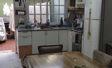 Triplex en venta en Quilmes Oeste