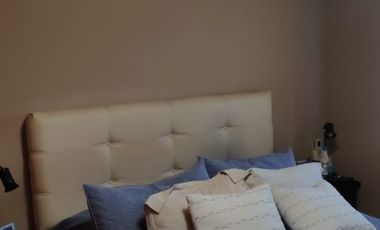 Triplex en venta en Quilmes Oeste