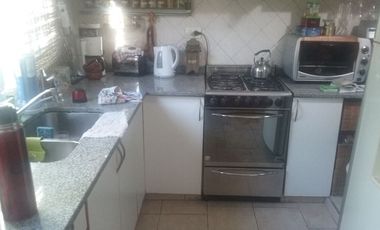 Triplex en venta en Quilmes Oeste