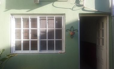 Triplex en venta en Quilmes Oeste