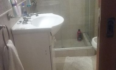 Triplex en venta en Quilmes Oeste