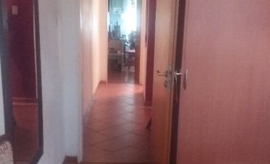 Triplex en venta en Quilmes Oeste